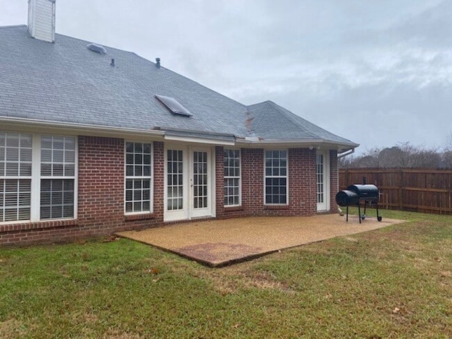 Building Photo - 3/2 For Rent in Red Oak in Germantown School District!!