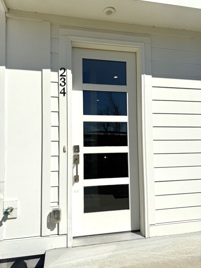 Building Photo - 234 Oceola Ave