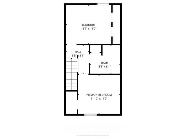 Building Photo - 730 Bluebonnet Dr