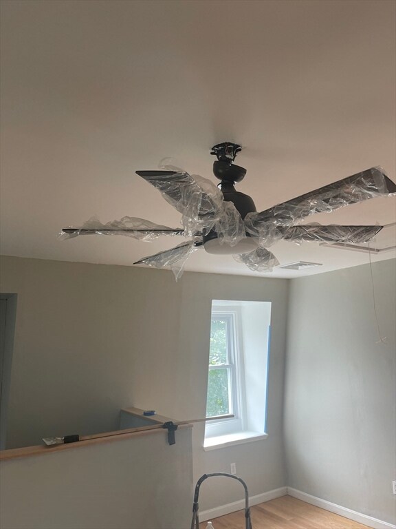 Building Photo - 20 Trefton Dr