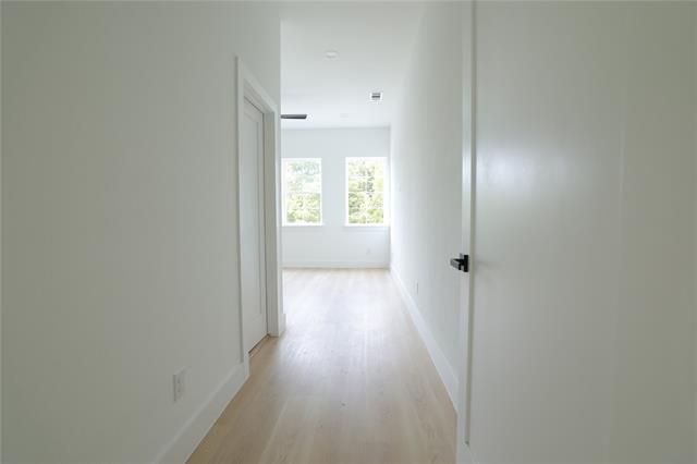 Building Photo - 324 N Patton Ave