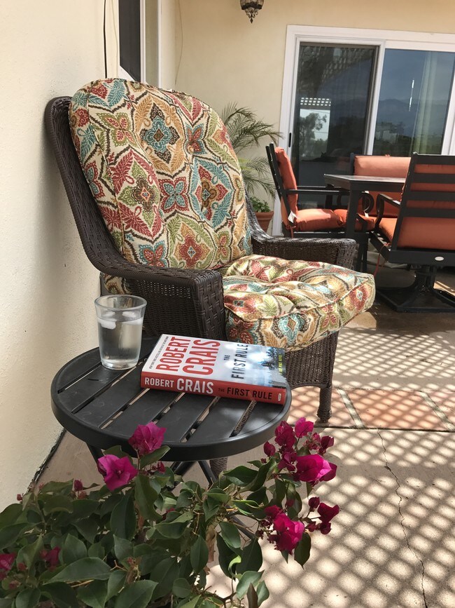 Building Photo - 934 Calle Cortita