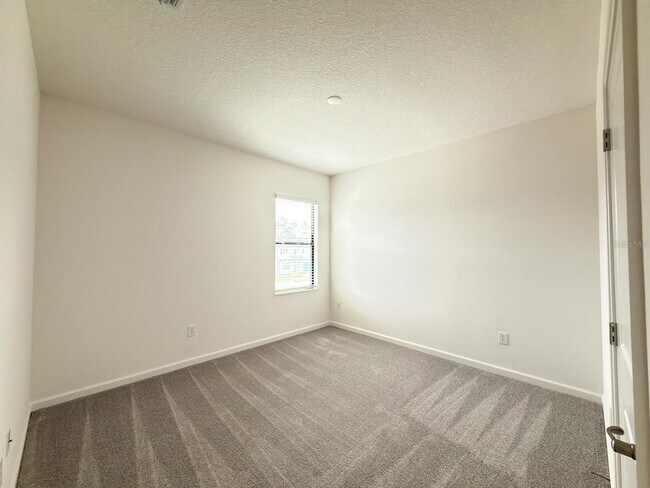 Building Photo - 1323 Butterfly Orchid Rd