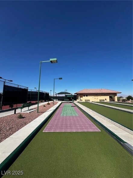 Building Photo - 2541 Cosmic Dust St