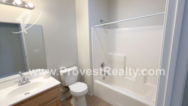 Building Photo - 12723 Indian Summer St