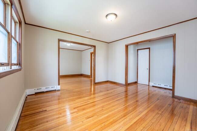 Building Photo - 45 Boulanger Ave