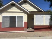 Building Photo - 511 Coffee Rd