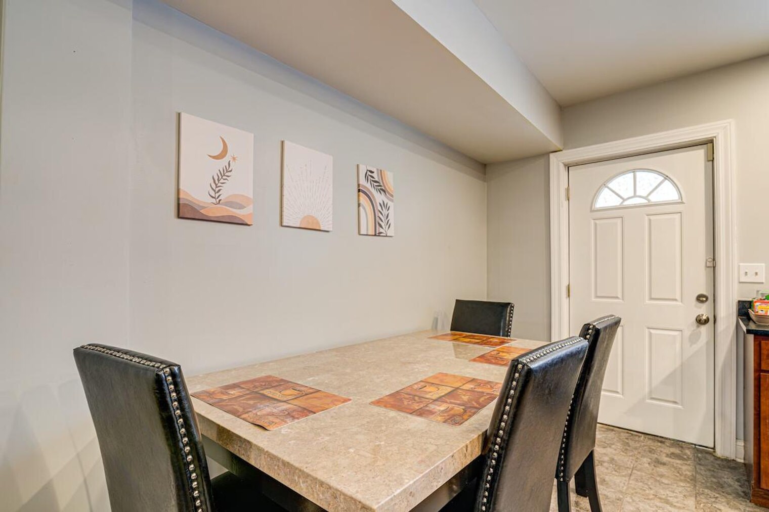 Building Photo - 6210 S Evans Ave