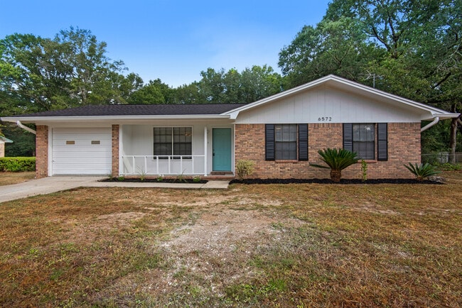 Primary Photo - 6572 Bass Ln