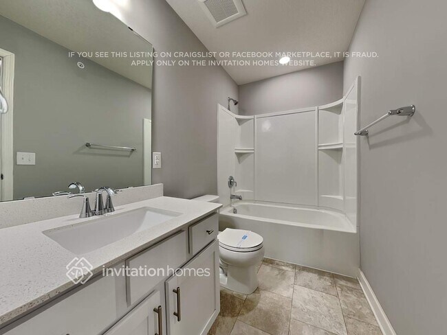 Building Photo - 4770 Equine Trl