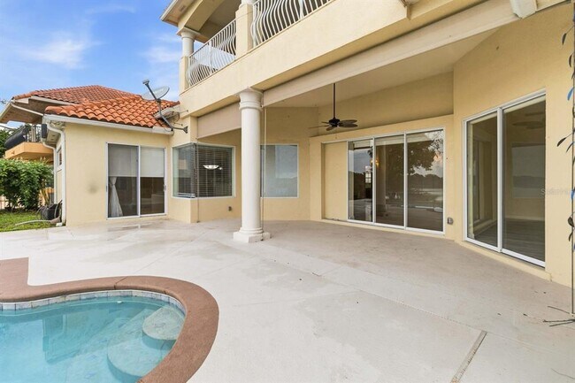 Building Photo - 8310 Tivoli Dr
