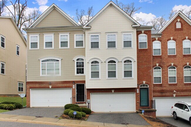 Building Photo - 18 Kearney Way