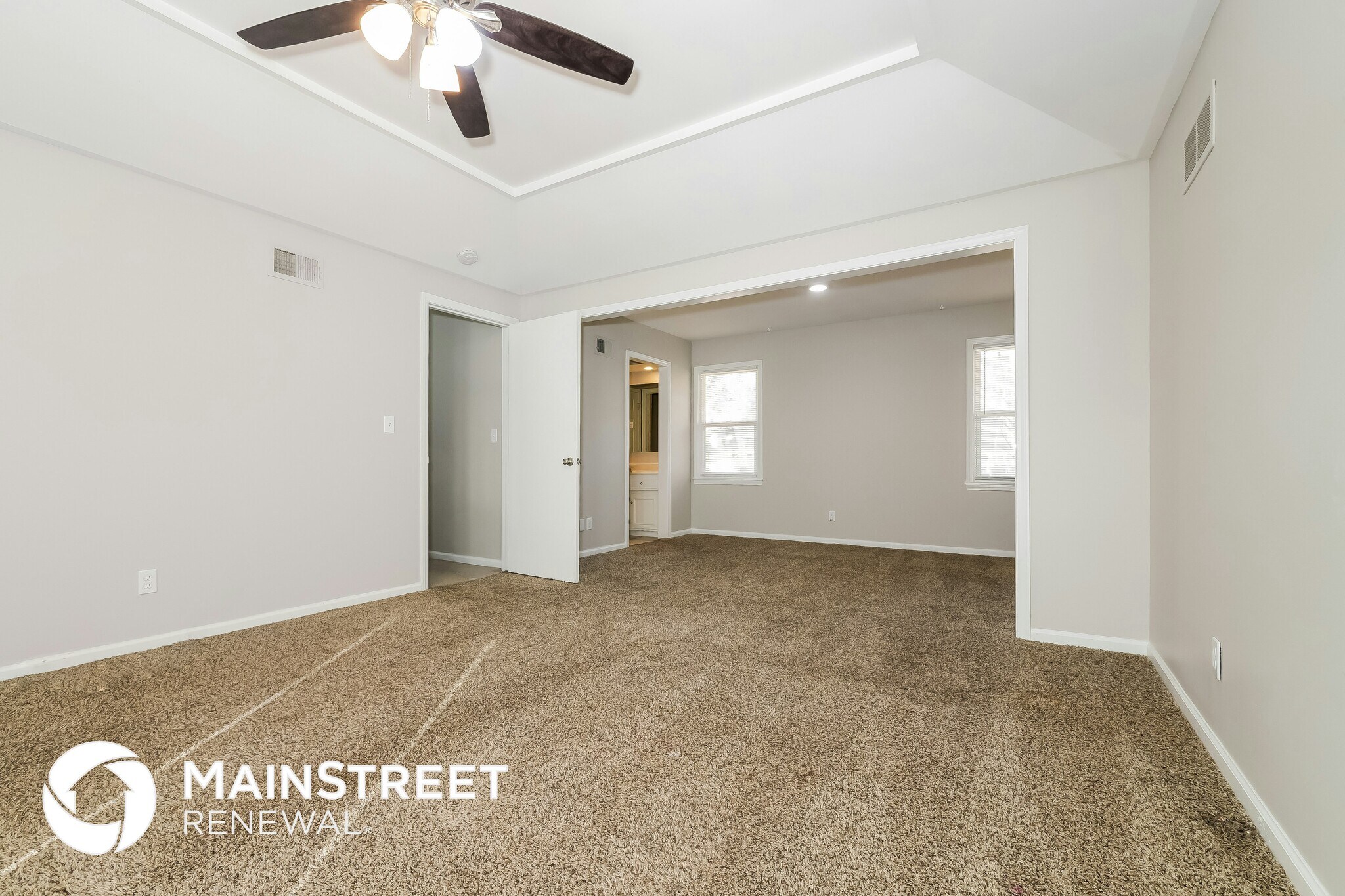 Building Photo - 10940 Reeder St