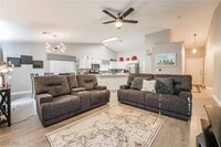 Building Photo - 5516 Honey Mesquite Ln