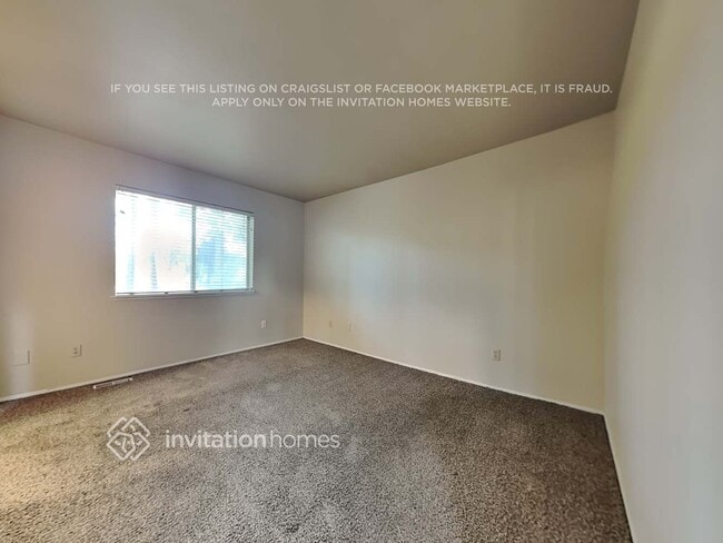 Building Photo - 18714 SE 258th St