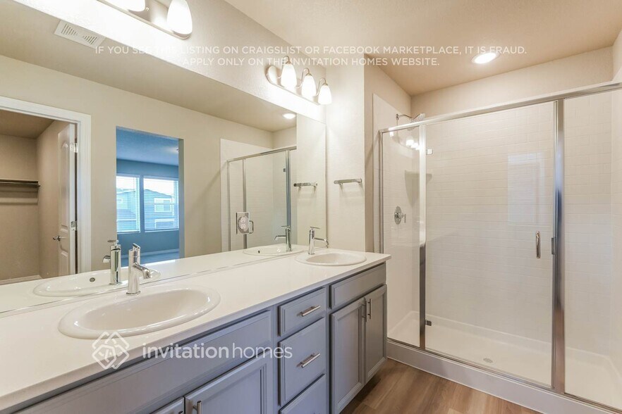 Building Photo - 6172 Big Bird Dr