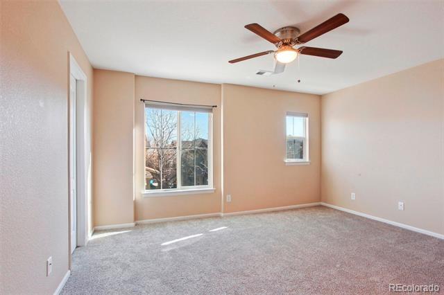 Building Photo - 17923 E 104th Pl