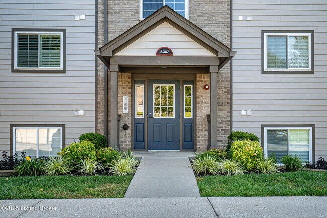 Building Photo - 5307 Rolling Rock Ct