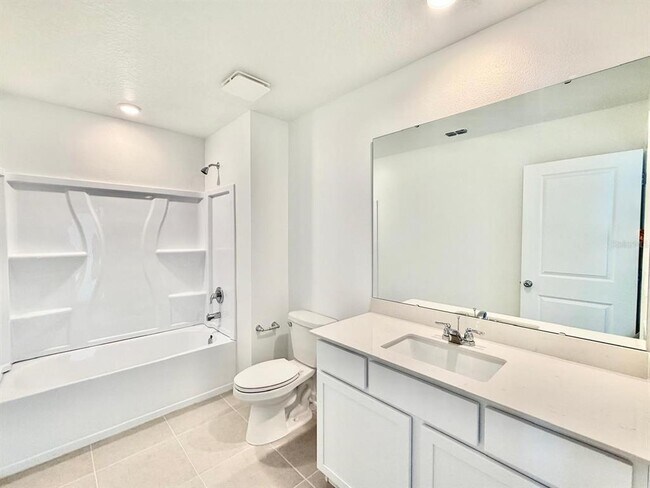 Building Photo - 3614 Hardman Dr