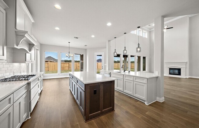 Building Photo - 12602 Dusky Sunrise Ct