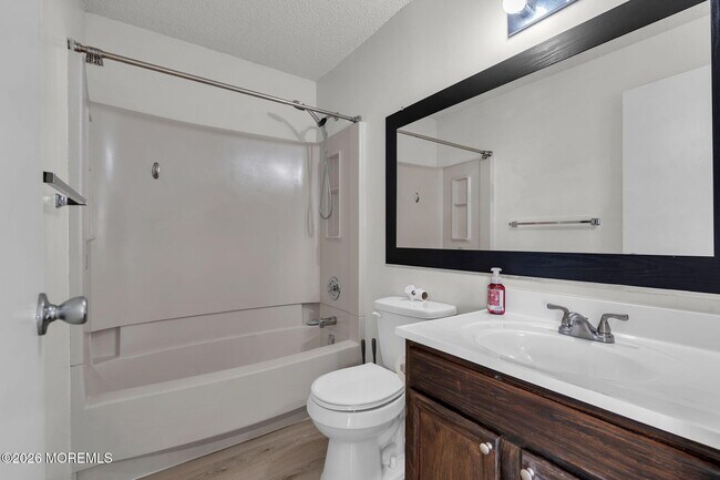 Building Photo - 4403 Aberdeen Dr