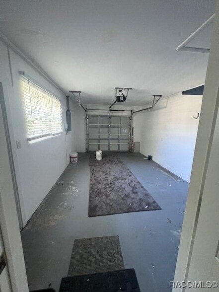Building Photo - 3 Chinaberry Cir
