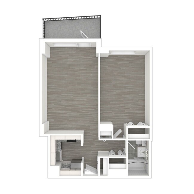 Building Photo - 75 St Alphonsus St