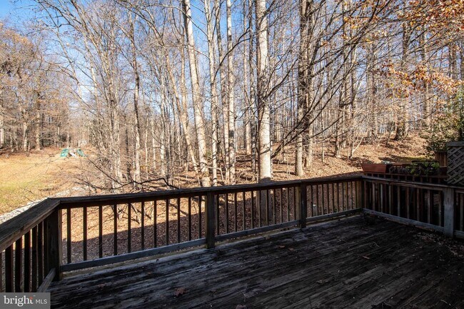 Building Photo - 10923 Whiterim Dr