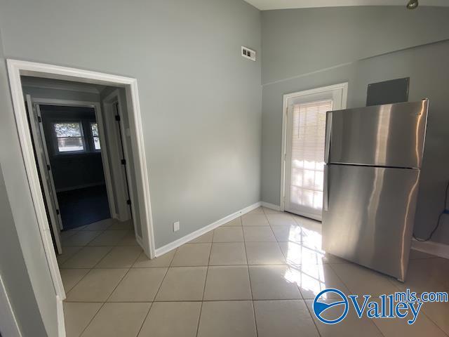 Building Photo - 1112 NE Wellman Ave