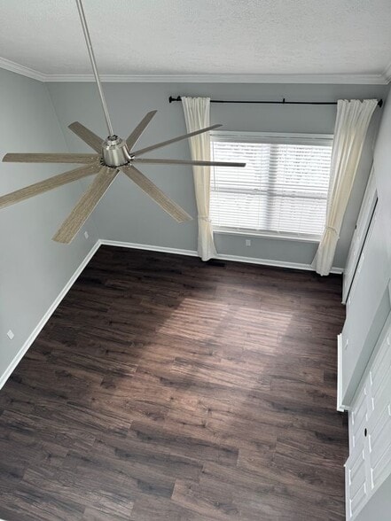 Building Photo - 13937 Big Yankee Ln