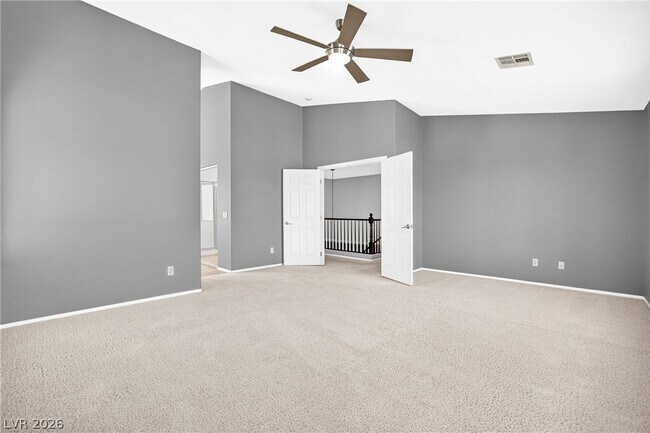 Building Photo - 2750 Pine Flat Ct