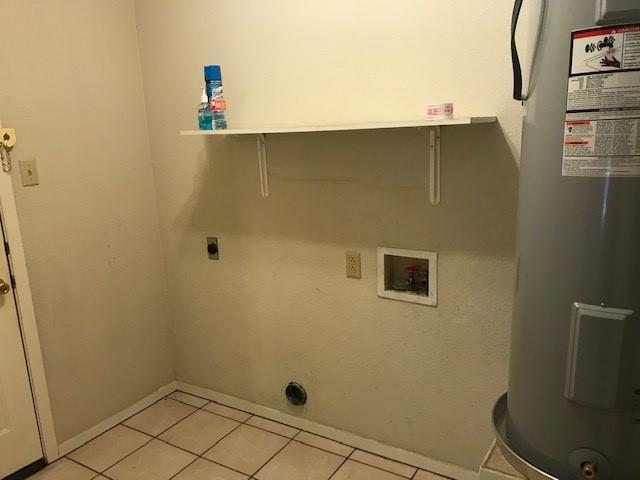 Building Photo - 1733 Chachalaca Ln