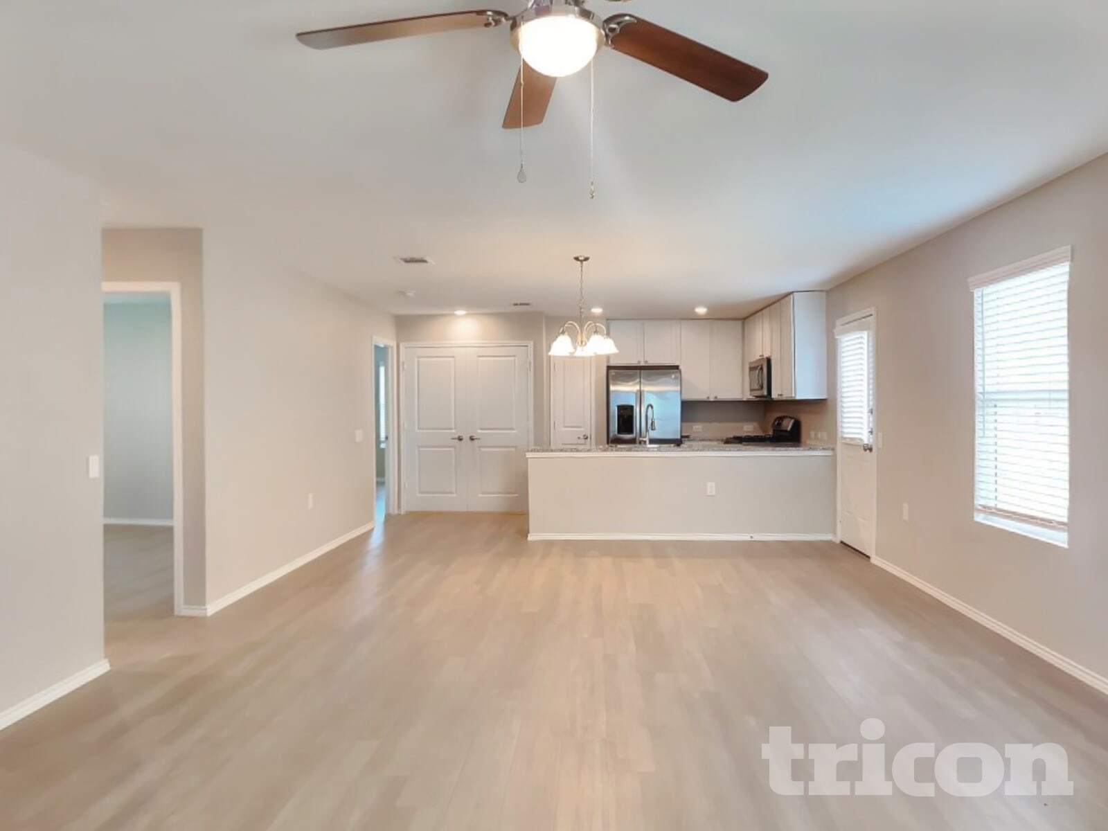 Building Photo - 7319 Rosada Way