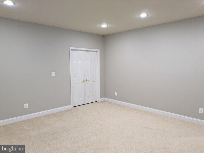 Building Photo - 21882 Brickshire Cir
