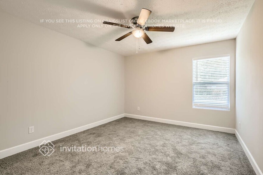 Building Photo - 11093 Mandarin Station Dr E