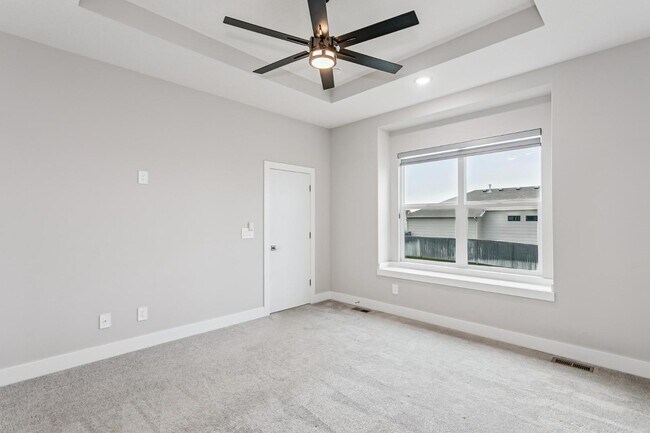 Building Photo - 1217 W Kimberlite Ct