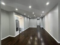 Building Photo - 2 bedroom in BRONX NY 10462