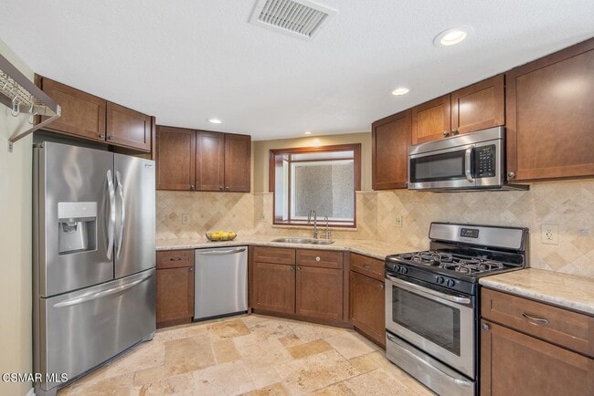 Building Photo - 6317 Gitana Ave
