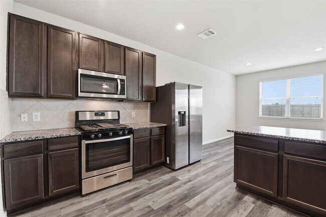 Building Photo - 24907 Bastiani Canvas Ln