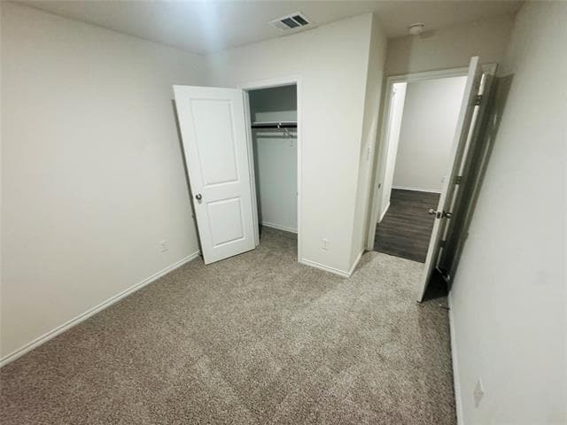 Building Photo - 208 Cultivator Ct