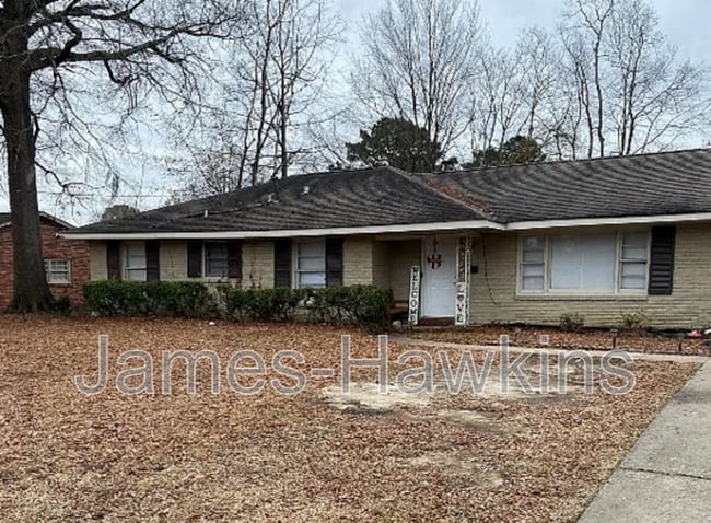 Primary Photo - 2716 Baldwin Brook Dr