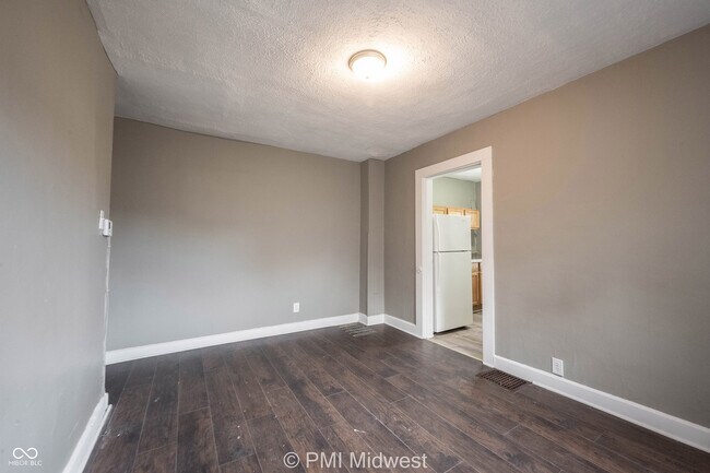 Building Photo - 1344 Burdsal Pkwy
