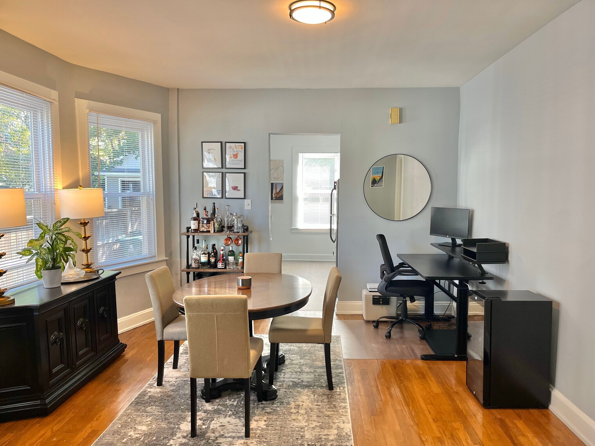 Building Photo - 2909 Portsmouth Ave