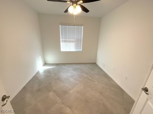 Building Photo - 3622 Wild Sage Wy