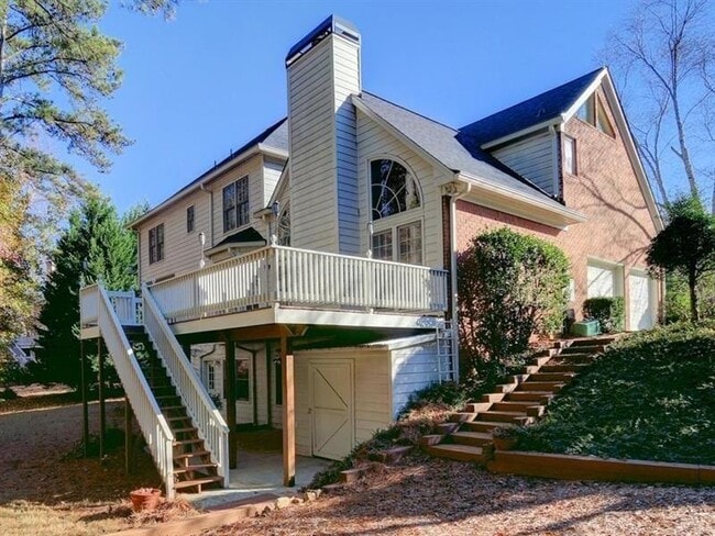 Building Photo - 515 Mellbrook Ln