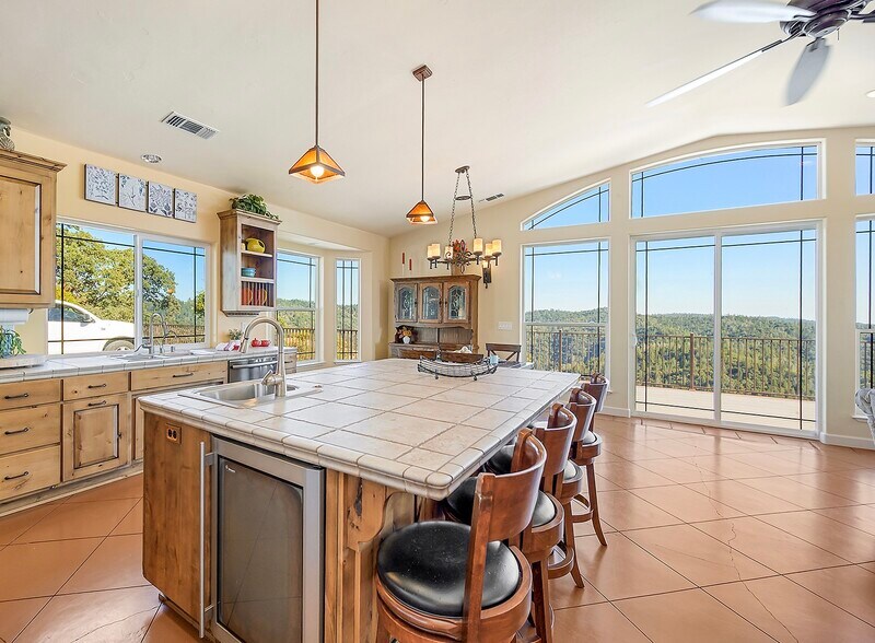 Building Photo - 6801 Sagittarius Rd
