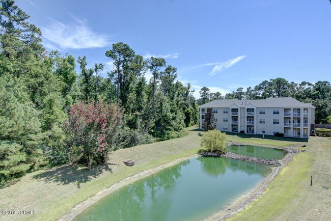 Building Photo - 4523 Sagedale Dr