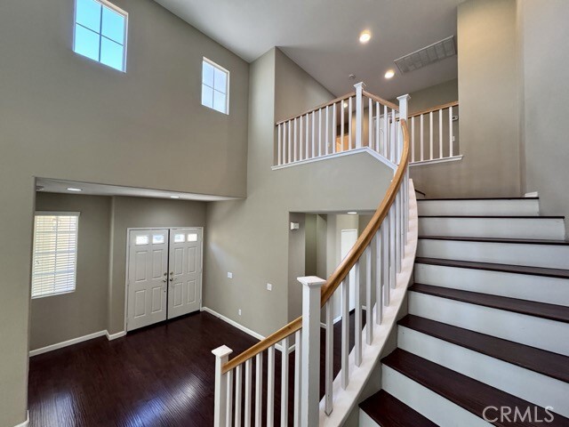 Building Photo - 35862 Banyan Rim Dr