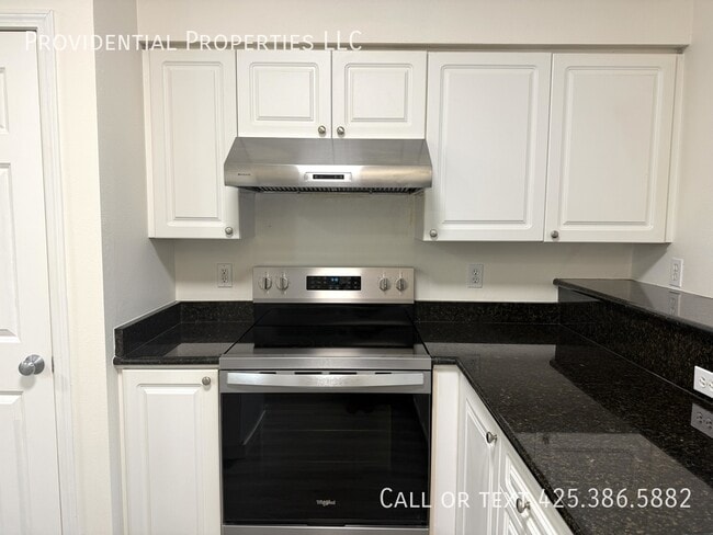 Building Photo - 3116 164th St SW