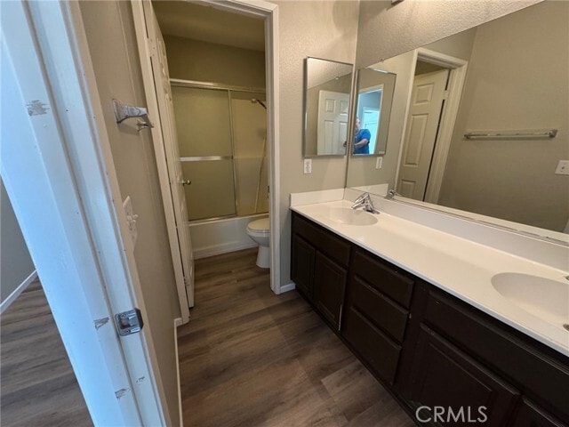 Building Photo - 37700 Quintana Dr